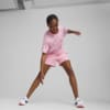 Зображення Puma Шорти PUMA MOTION Women's Shorts #3: Pink Lilac