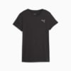 Image Puma BETTER ESSENTIALS Women's Tee #4