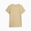 Image Puma BETTER ESSENTIALS Women's Tee #5