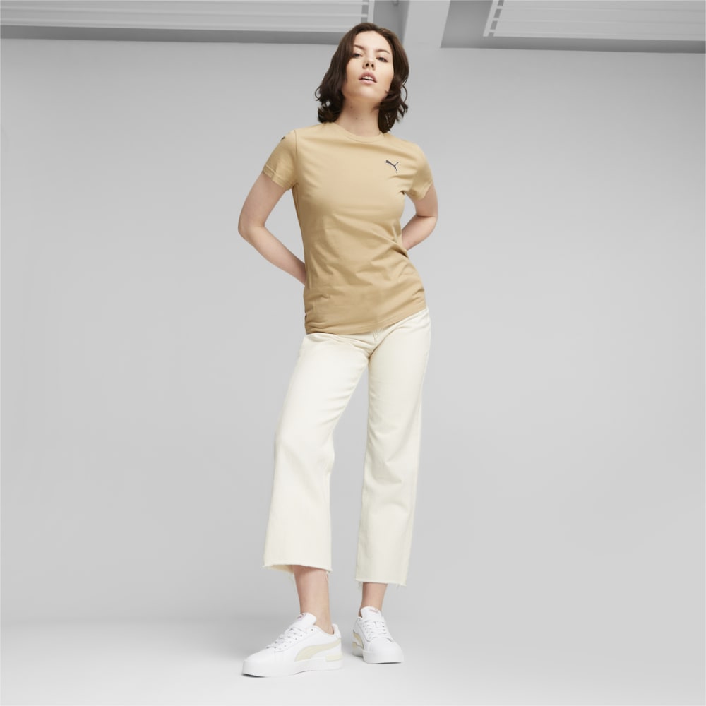 Image Puma BETTER ESSENTIALS Women's Tee #2