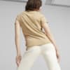 Image Puma BETTER ESSENTIALS Women's Tee #3