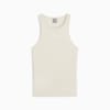Зображення Puma Майка HER Women's Tank Top #4: Alpine Snow