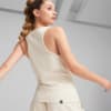 Зображення Puma Майка HER Women's Tank Top #2: Alpine Snow