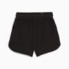 Изображение Puma Шорты HER Women's Shorts #7: Puma Black