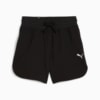 Изображение Puma Шорты HER Women's Shorts #6: Puma Black