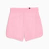 Зображення Puma Шорти HER Women's Shorts #7: Pink Lilac