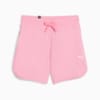 Зображення Puma Шорти HER Women's Shorts #6: Pink Lilac