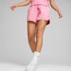 Зображення Puma Шорти HER Women's Shorts #1: Pink Lilac