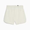 Изображение Puma Шорты HER Women's Shorts #7: Alpine Snow