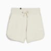 Изображение Puma Шорты HER Women's Shorts #6: Alpine Snow