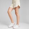Изображение Puma Шорты HER Women's Shorts #1: Alpine Snow