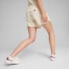 Изображение Puma Шорты HER Women's Shorts #5: Alpine Snow