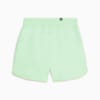 Изображение Puma Шорты HER Women's Shorts #7: Fresh Mint