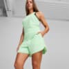 Изображение Puma Шорты HER Women's Shorts #1: Fresh Mint