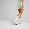 Изображение Puma Шорты HER Women's Shorts #3: Fresh Mint