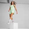 Изображение Puma Шорты HER Women's Shorts #4: Fresh Mint