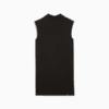 Зображення Puma Сукня HER Women's Dress #7: Puma Black