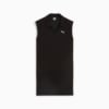 Зображення Puma Сукня HER Women's Dress #6: Puma Black