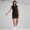 Зображення Puma Сукня HER Women's Dress #2: Puma Black