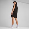 Зображення Puma Сукня HER Women's Dress #5: Puma Black