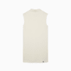 Изображение Puma Платье HER Women's Dress #7: Alpine Snow