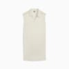 Изображение Puma Платье HER Women's Dress #6: Alpine Snow