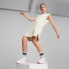 Изображение Puma Платье HER Women's Dress #2: Alpine Snow