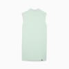 Изображение Puma Платье HER Women's Dress #7: Fresh Mint