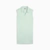 Изображение Puma Платье HER Women's Dress #6: Fresh Mint