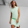 Изображение Puma Платье HER Women's Dress #1: Fresh Mint