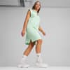 Изображение Puma Платье HER Women's Dress #2: Fresh Mint