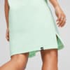Изображение Puma Платье HER Women's Dress #4: Fresh Mint