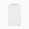 Изображение Puma Жилет PUMA SQUAD Women's Vest #7: Puma White