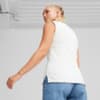 Изображение Puma Жилет PUMA SQUAD Women's Vest #3: Puma White