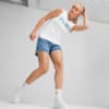 Изображение Puma Жилет PUMA SQUAD Women's Vest #4: Puma White