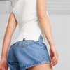Изображение Puma Жилет PUMA SQUAD Women's Vest #5: Puma White