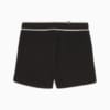 Изображение Puma Шорты PUMA SQUAD Women's Shorts #2: Puma Black