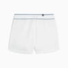 Изображение Puma Шорты PUMA SQUAD Women's Shorts #2: Puma White
