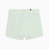 Изображение Puma Шорты PUMA SQUAD Women's Shorts #2: Fresh Mint