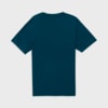 Imagen PUMA Polera PUMA BOX #2