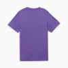 Imagen PUMA Polera PUMA BOX #2