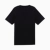 Imagen PUMA Polera PUMA BOX #2