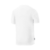 Imagen PUMA Polera PUMA BOX #2