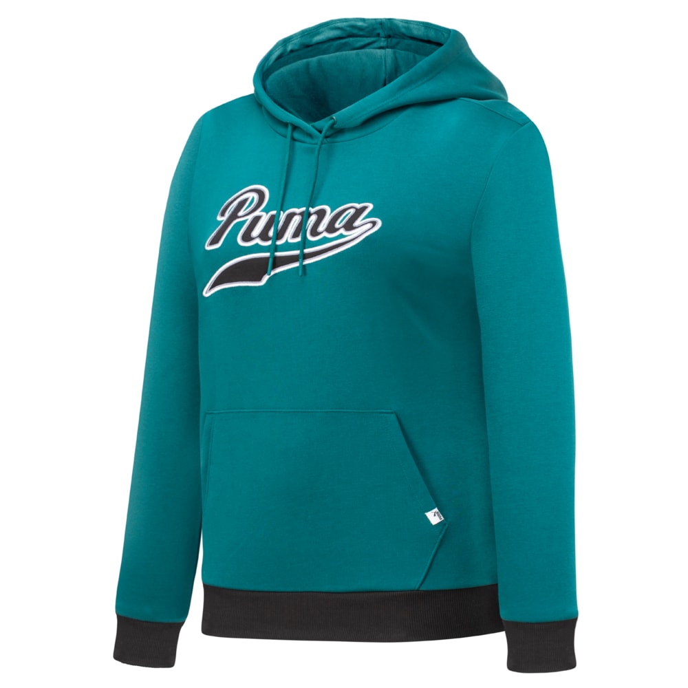 Poleron de chile puma sales