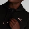 Imagen PUMA Polerón con capucha PUMA Senci #2