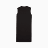 Изображение Puma Платье ESS+ Women's Sleeveless Dress #7: Puma Black