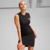 Изображение Puma Платье ESS+ Women's Sleeveless Dress #1: Puma Black