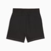 Зображення Puma Шорти PUMA POWER Shorts #2: Puma Black