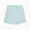 Изображение Puma Шорты PUMA POWER Shorts #2: Turquoise Surf