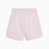 Изображение Puma Шорты PUMA POWER Shorts #2: Grape Mist